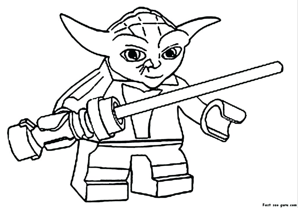 Lego Star Wars Coloring Pages To Print Collection Printable Lego 1024x716 Lego Star Wars Coloring Pages To Print Collection Printable Lego