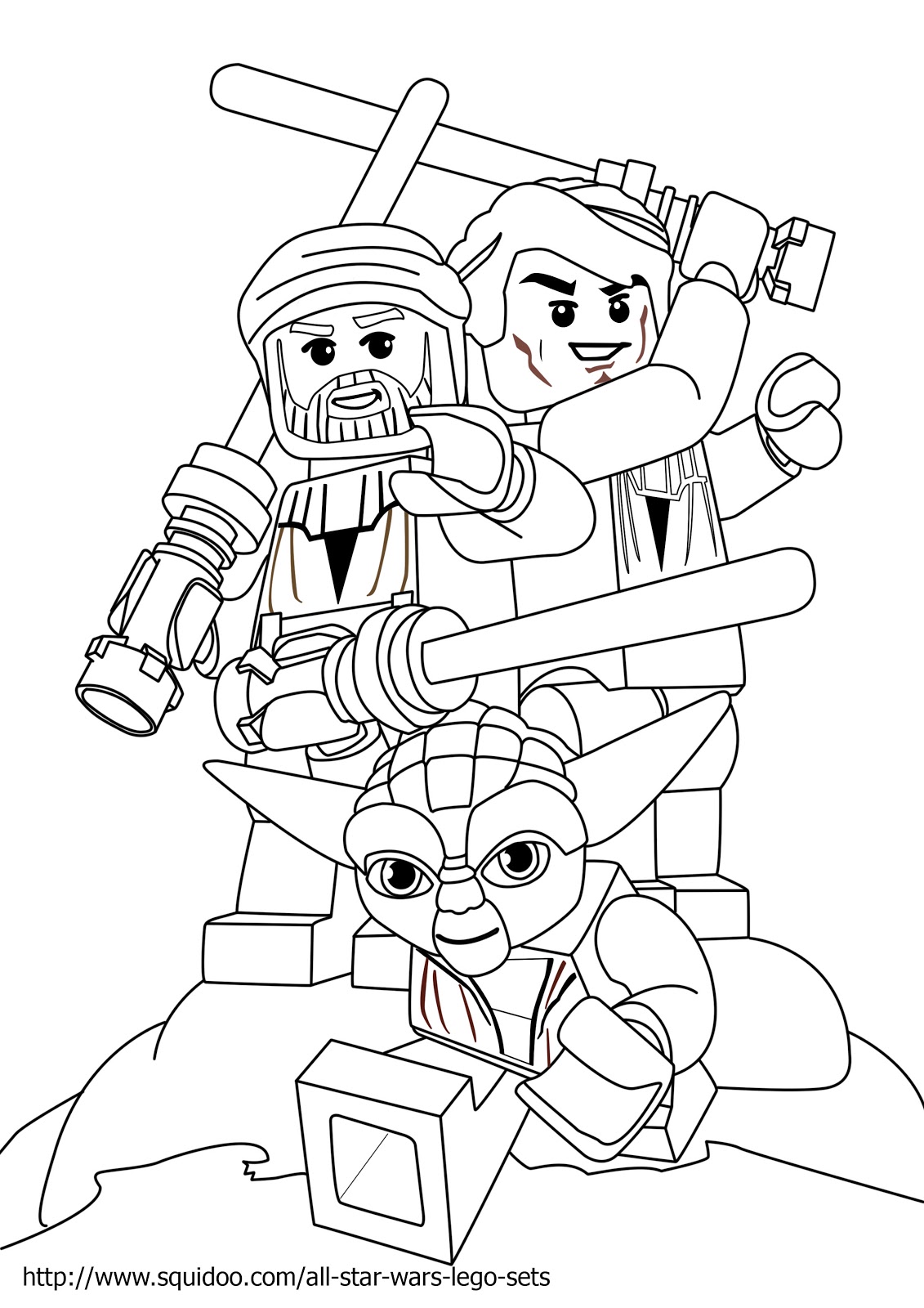 Lego Star Wars Yoda Coloring Pages Original Size 1131 X 1600 I 1131x1600 Lego Star Wars Yoda Coloring Pages Original Size 1131 X 1600 I