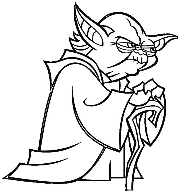 Star Wars Coloring Pages To Print Together With Star Wars Lego 615x658 Star Wars Coloring Pages To Print Together With Star Wars Lego