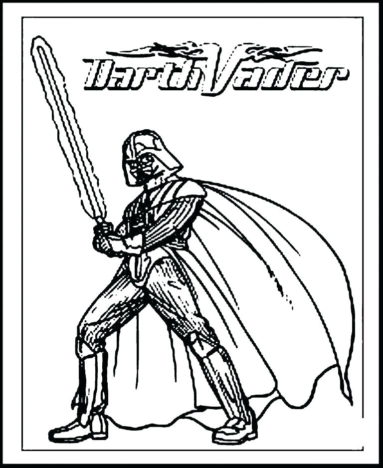 Star Wars Printable Coloring Pages Star Wars Coloring Pages Star 768x938 Star Wars Printable Coloring Pages Star Wars Coloring Pages Star