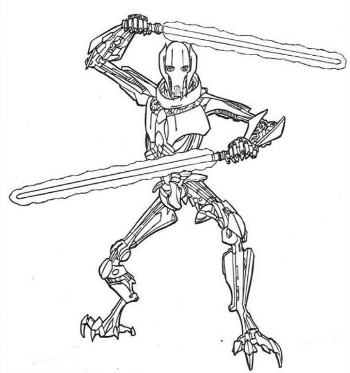 Awesome Star Wars Coloring Pages Yoda Coloring 1126x1200 Awesome Star Wars Coloring Pages Yoda Coloring