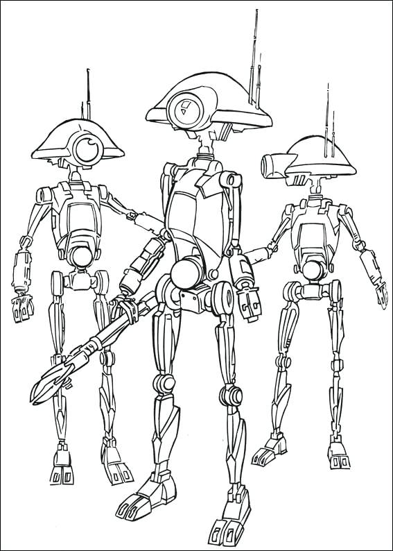 Coloring Pages Lego Star Wars 567x794 Coloring Pages Lego Star Wars