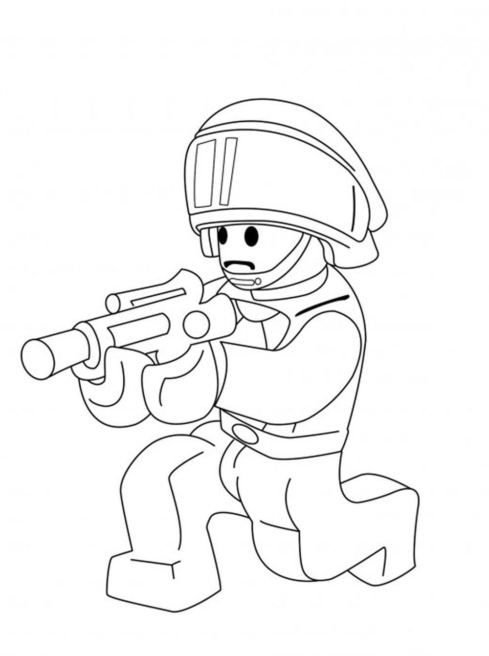 Lego Star Wars Coloring Pages Free Printable 1000x1342 Lego Star Wars Coloring Pages Free Printable