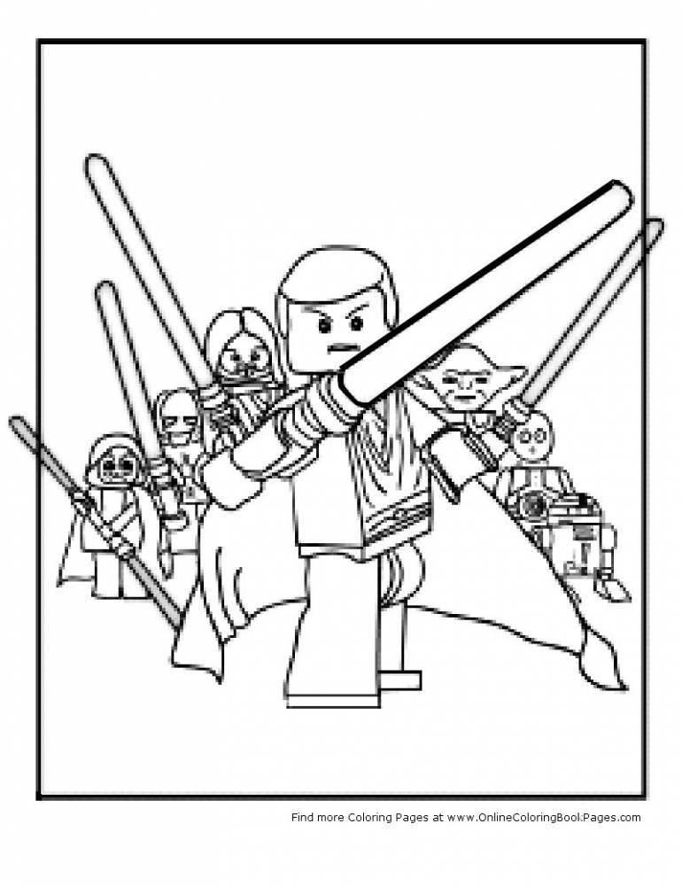 Lego Coloring Pages Fresh Lego Ninjago Coloring Pages Free 770x1000 Lego Coloring Pages Fresh Lego Ninjago Coloring Pages Free