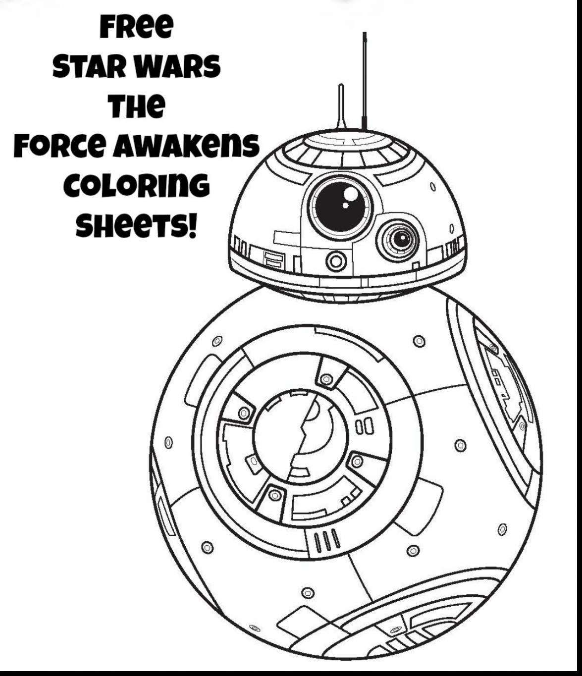 New Beautiful Star Wars Darth Vader Coloring Page With Star Wars 1175x1365 New Beautiful Star Wars Darth Vader Coloring Page With Star Wars