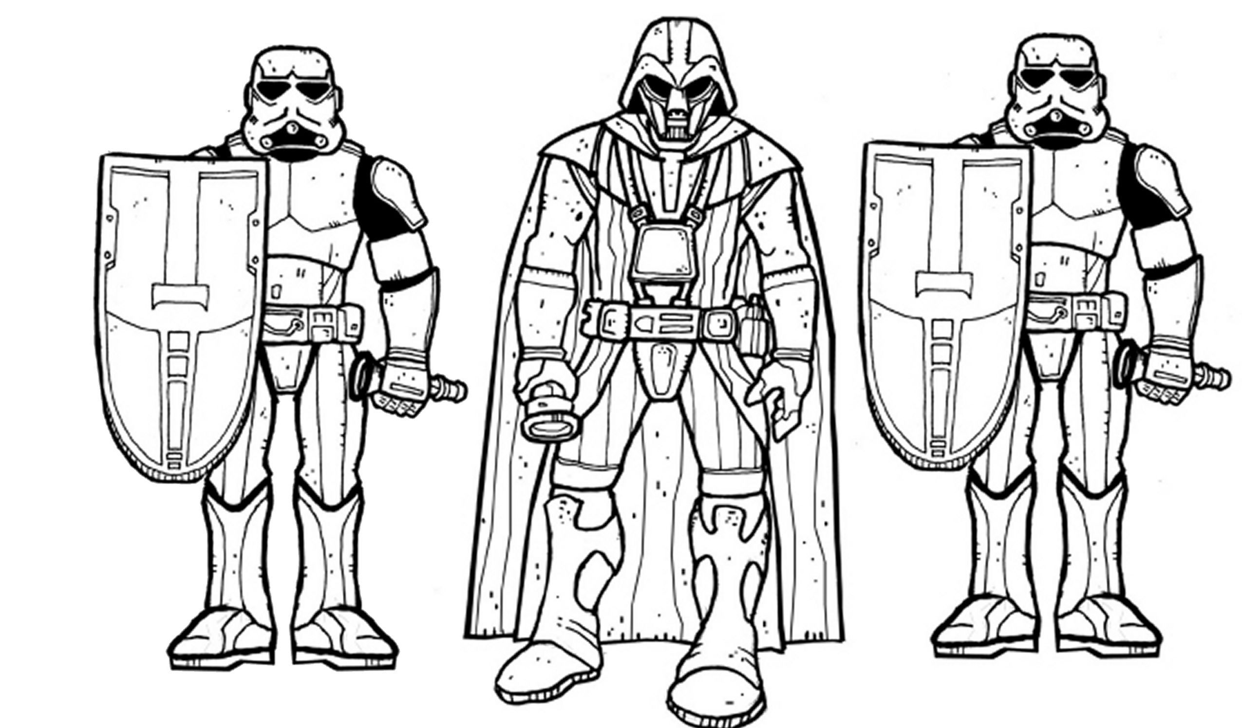 Printable Lego Coloring Pages Star Wars Download 2550x1495 Printable Lego Coloring Pages Star Wars Download
