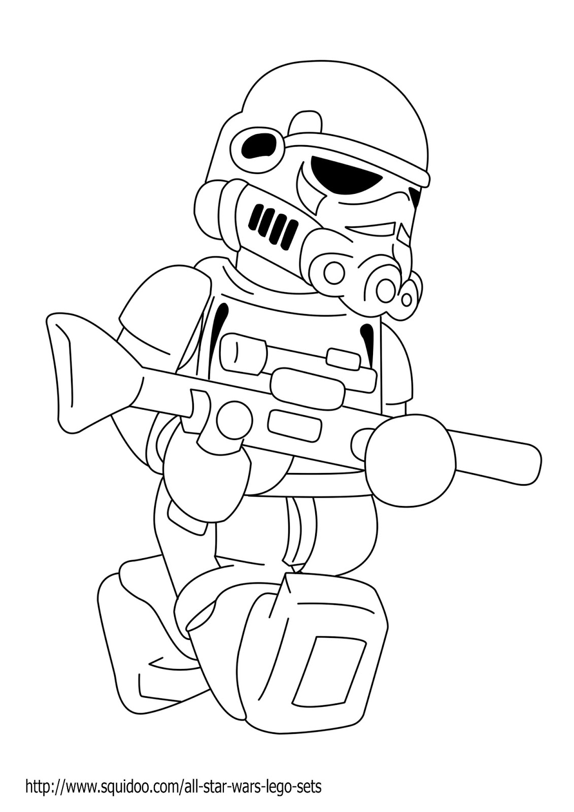 Star Wars Lego Coloring Pages 1131x1600 Star Wars Lego Coloring Pages