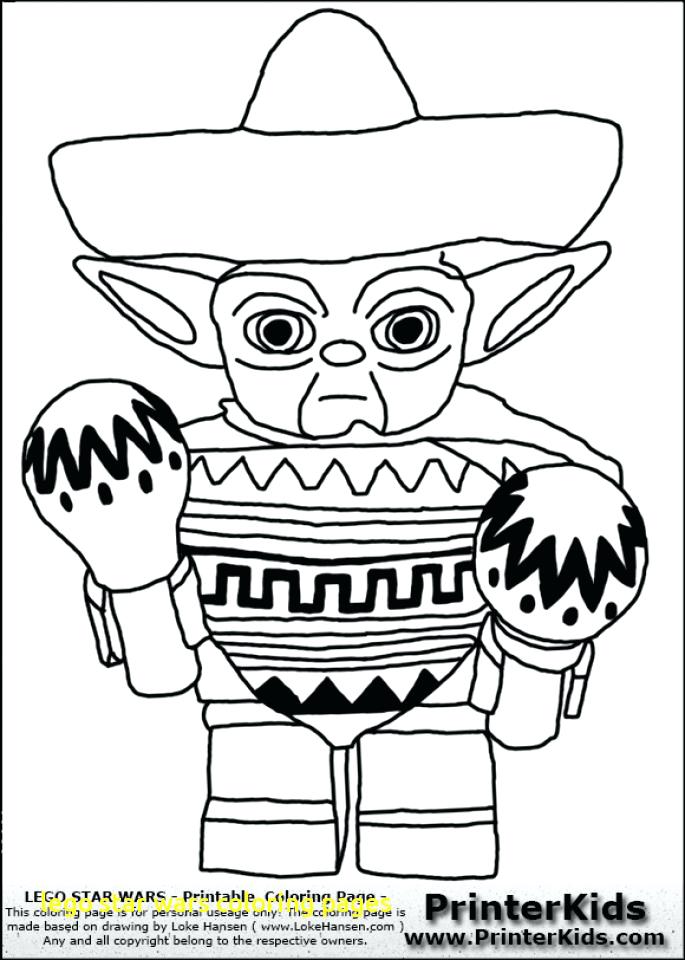 Lego Star Wars Coloring Pages To Print Star Wars Coloring Pages 685x960 Lego Star Wars Coloring Pages To Print Star Wars Coloring Pages