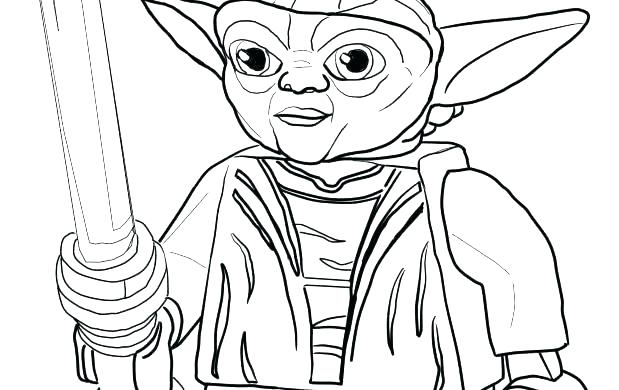 Lego Starwars Coloring Pages Coloring Pages Shop Related Products 619x390 Lego Starwars Coloring Pages Coloring Pages Shop Related Products