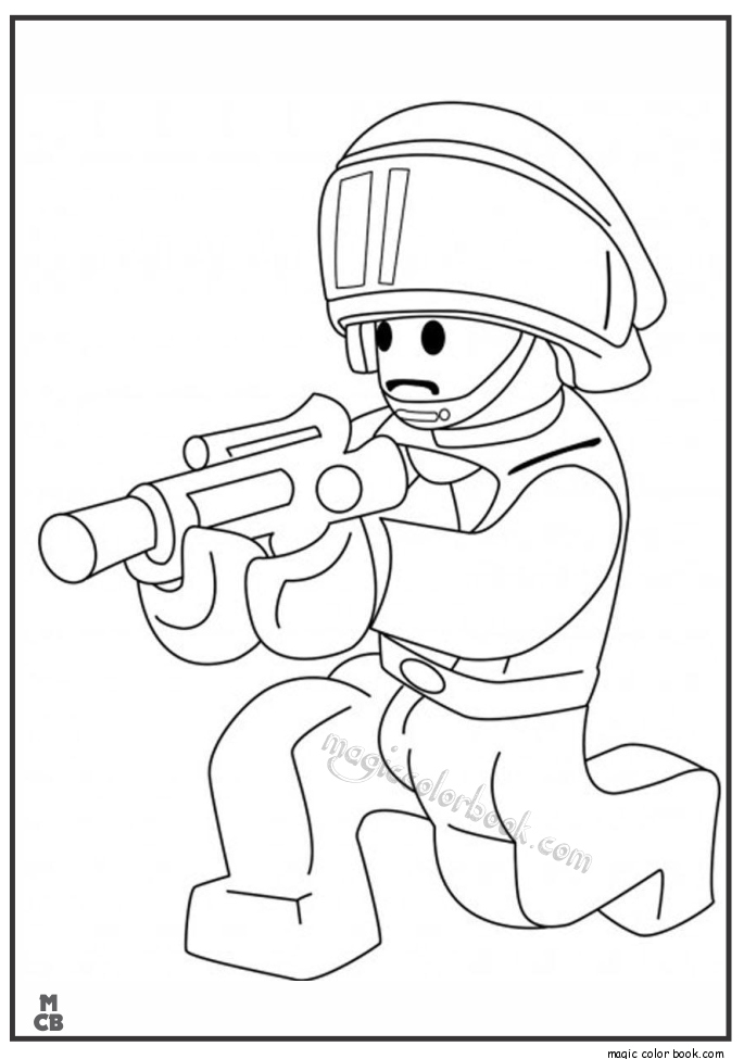 Star Wars Printable Coloring Pages Unique Lego Star Wars Coloring 685x975 Star Wars Printable Coloring Pages Unique Lego Star Wars Coloring