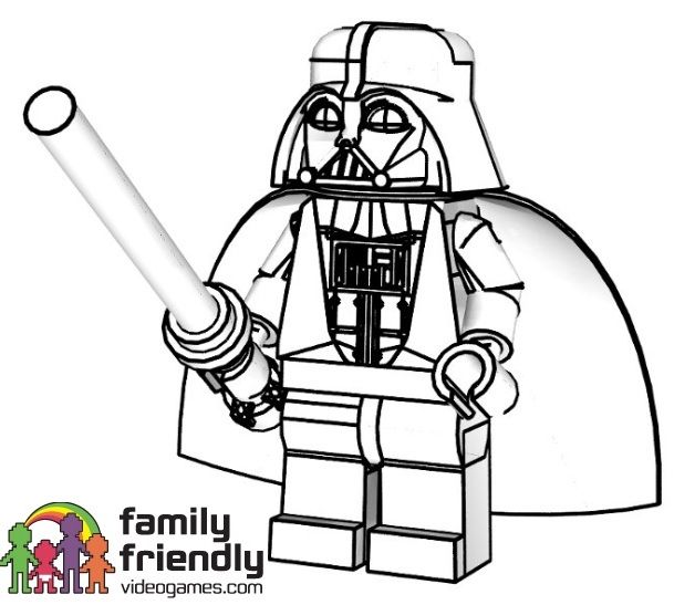 Lego Star Wars Coloring Pages For Kids Star Wars Lego Star Wars 628x547 Lego Star Wars Coloring Pages For Kids Star Wars Lego Star Wars