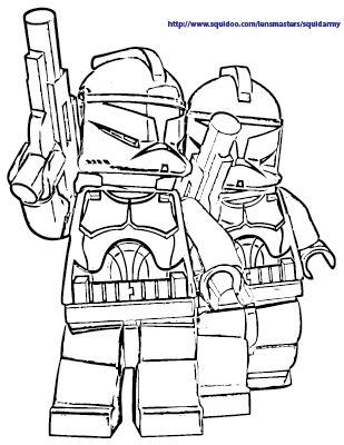 Lego Star Wars Iii The Clone Wars Coloring Pages Coloring Pages 309x400 Lego Star Wars Iii The Clone Wars Coloring Pages Coloring Pages