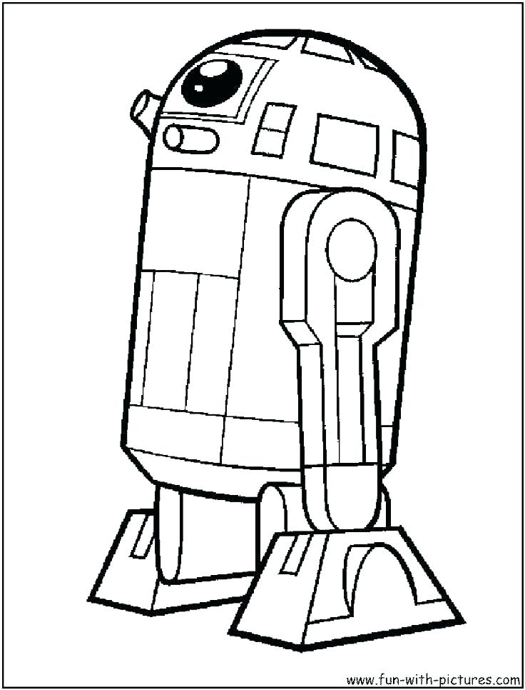 736x966 Star War Coloring Pages War Coloring Pages Civil War Coloring