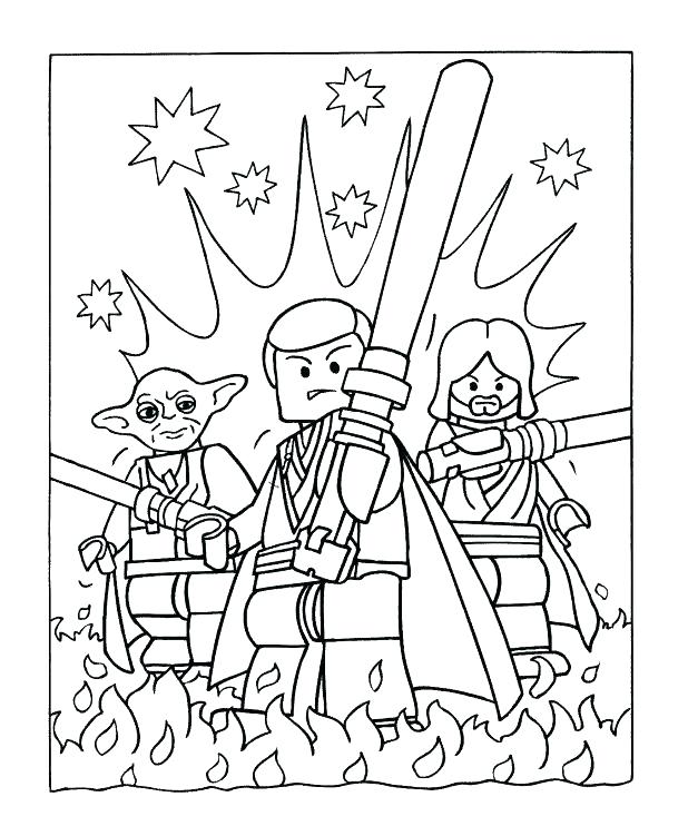 618x751 Star Wars Coloring Pages Collection Star Wars Ships Coloring Cute