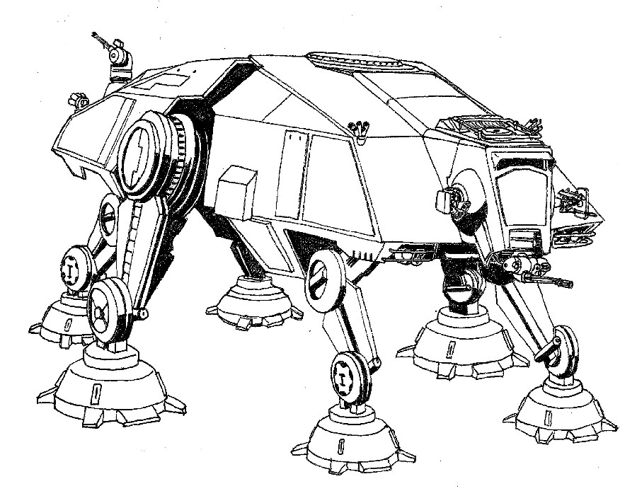900x694 Star Wars Ships Coloring Pages, Pics Photos Star Wars Ships