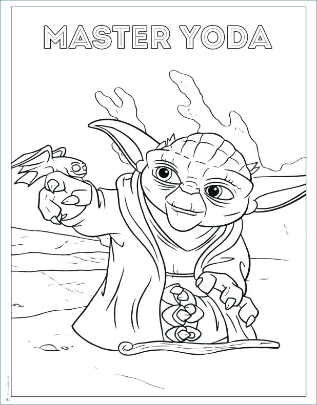 Lego Star Wars Ships Coloring Pages_ at GetColorings.com | Free ...