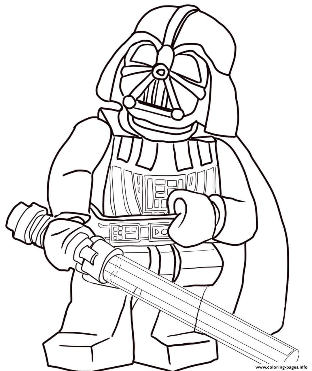 Print Lego Star Wars Darth Vader Coloring Pages Fiesta Birthday 1083x1287 Print Lego Star Wars Darth Vader Coloring Pages Fiesta Birthday