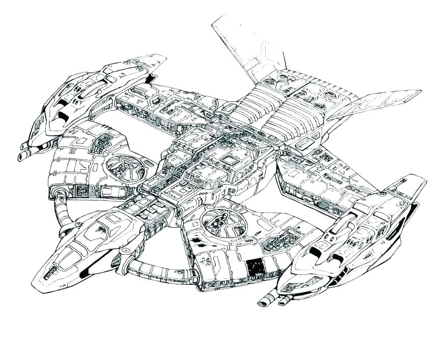 Star Wars Coloring Pages Free Lego Star Wars Ships Coloring Pages 863x671 Star Wars Coloring Pages Free Lego Star Wars Ships Coloring Pages