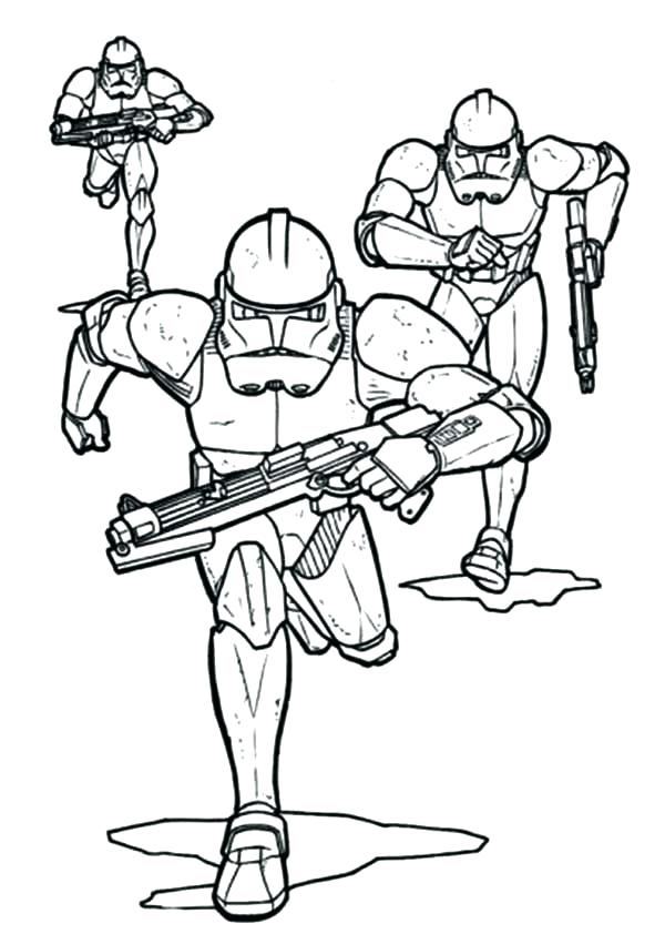 Lego Star Wars Ships Coloring Pages_ at GetColorings.com | Free ...