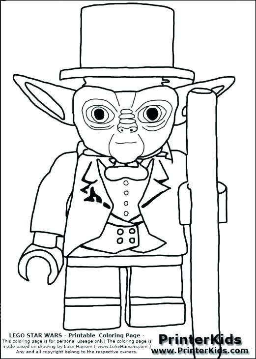 Star Wars Ships Coloring Pages Star Wars Coloring Pages X Wing 521x730 Star Wars Ships Coloring Pages Star Wars Coloring Pages X Wing