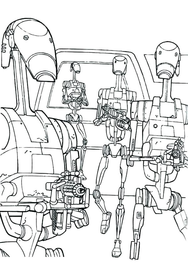 Lego Star Wars Ships Coloring Pages_ at GetColorings.com | Free ...