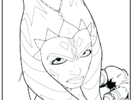 Star Wars Ships Coloring Pages Star Wars Ships Coloring Pages Ship 440x330 Star Wars Ships Coloring Pages Star Wars Ships Coloring Pages Ship