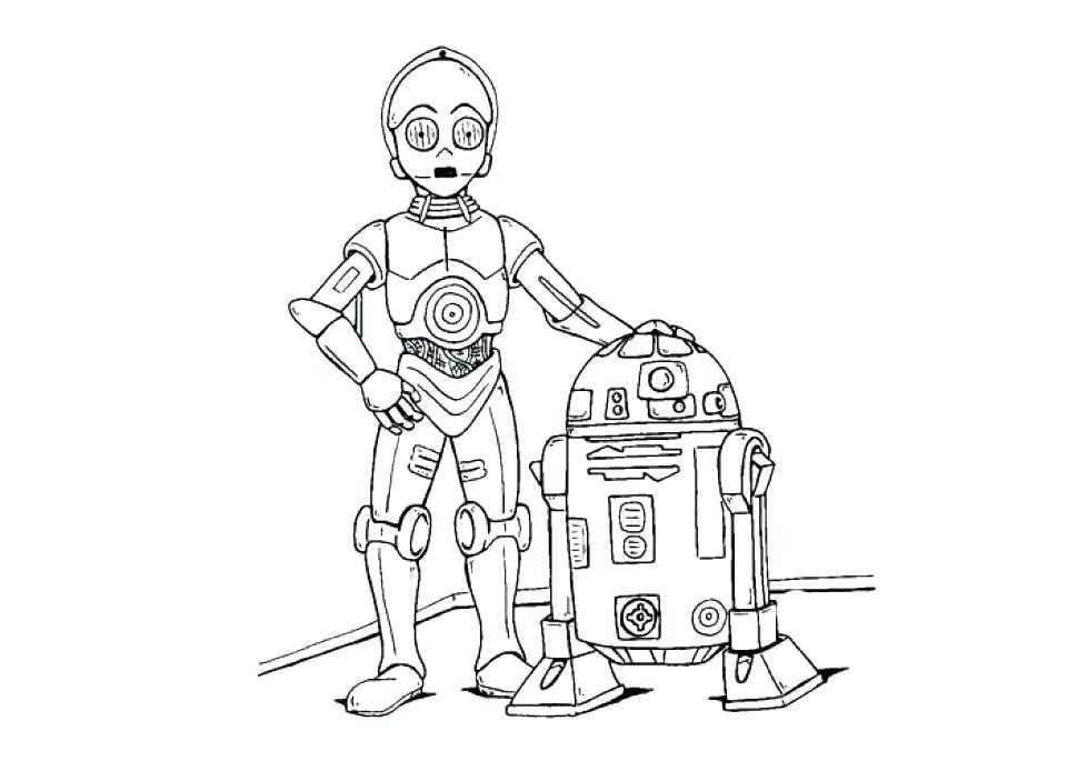 Lego Star Wars Coloring Pages Icontent 960x685 Lego Star Wars Coloring Pages Icontent