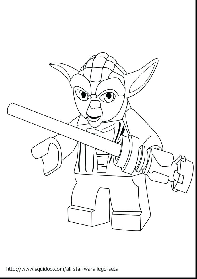 Coloring Page Star Wars Star Wars Ships Coloring Pages Coloring 687x972 Coloring Page Star Wars Star Wars Ships Coloring Pages Coloring