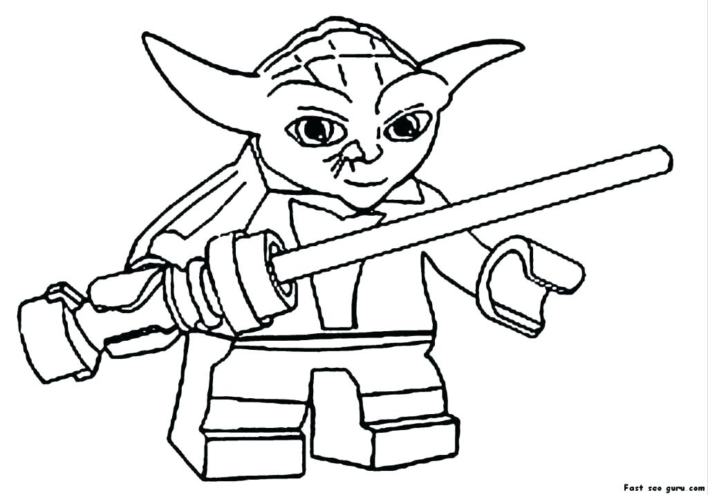Star Wars Lego Coloring Pages Star Wars Coloring Pages To Print 1024x716 Star Wars Lego Coloring Pages Star Wars Coloring Pages To Print