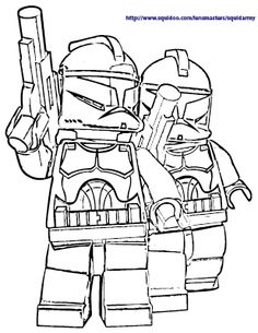 Lego Coloring Pages Star Wars Superhero Lego 236x305 Lego Coloring Pages Star Wars Superhero Lego
