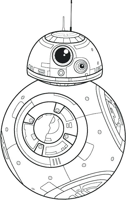 Coloring Star Wars Awesome Star War Coloring Pages Online Best 404x640 Coloring Star Wars Awesome Star War Coloring Pages Online Best