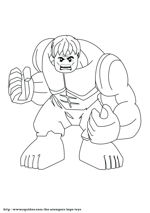 618x874 Lego Avengers Coloring Pages Lego Avengers Coloring Pages
