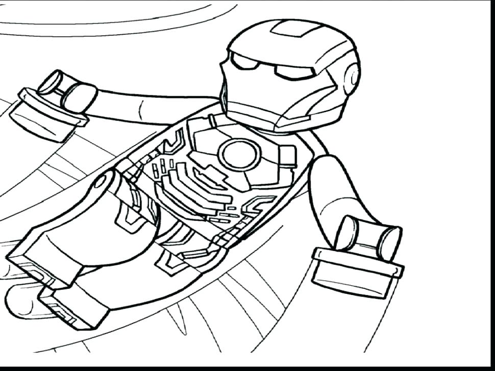970x727 Super Hero Squad Hulk Coloring Pages Dc Superhero Coloring Pages