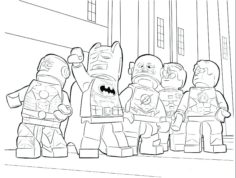 759x574 Free Coloring Pages Superheroes Coloring Page Iron Man Superheroes