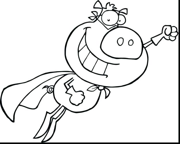 Lego Superman Coloring Pages Coloring Page Superman Coloring Pages 625x500 Lego Superman Coloring Pages Coloring Page Superman Coloring Pages