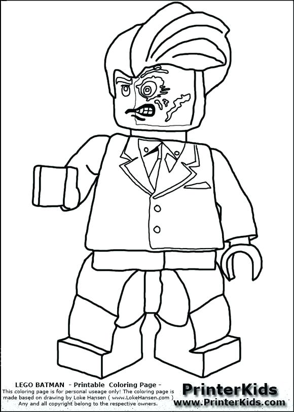 Lego Superman Coloring Pages Superman Coloring Pages Color Pages 580x812 Lego Superman Coloring Pages Superman Coloring Pages Color Pages