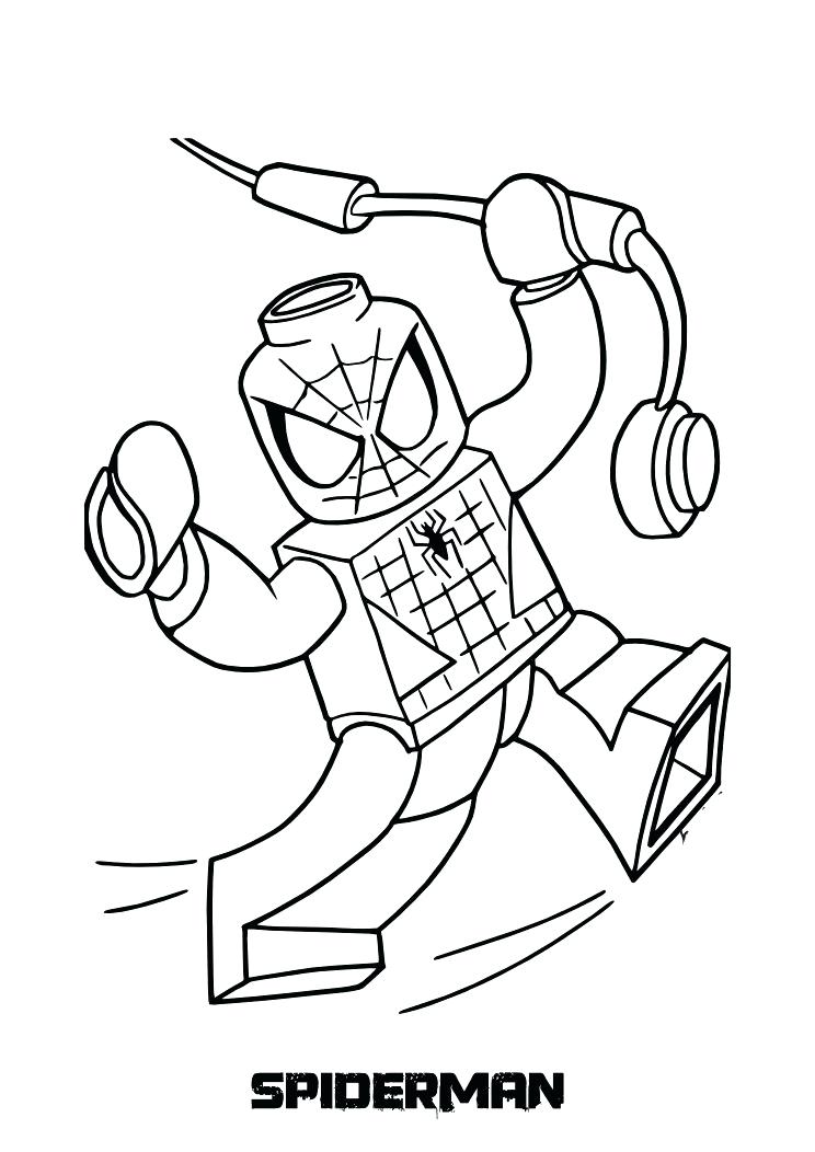 Lego Superman Coloring Pages Superman Picture To Color Cool 744x1052 Lego Superman Coloring Pages Superman Picture To Color Cool