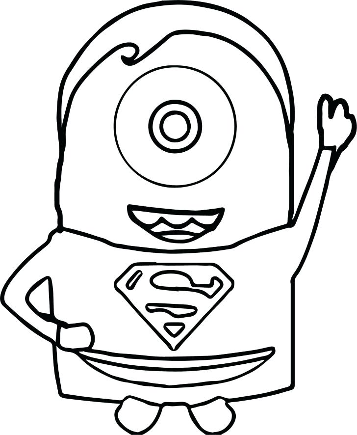 Superman Coloring Page Medium Size Of Superman Coloring Page 728x886 Superman Coloring Page Medium Size Of Superman Coloring Page