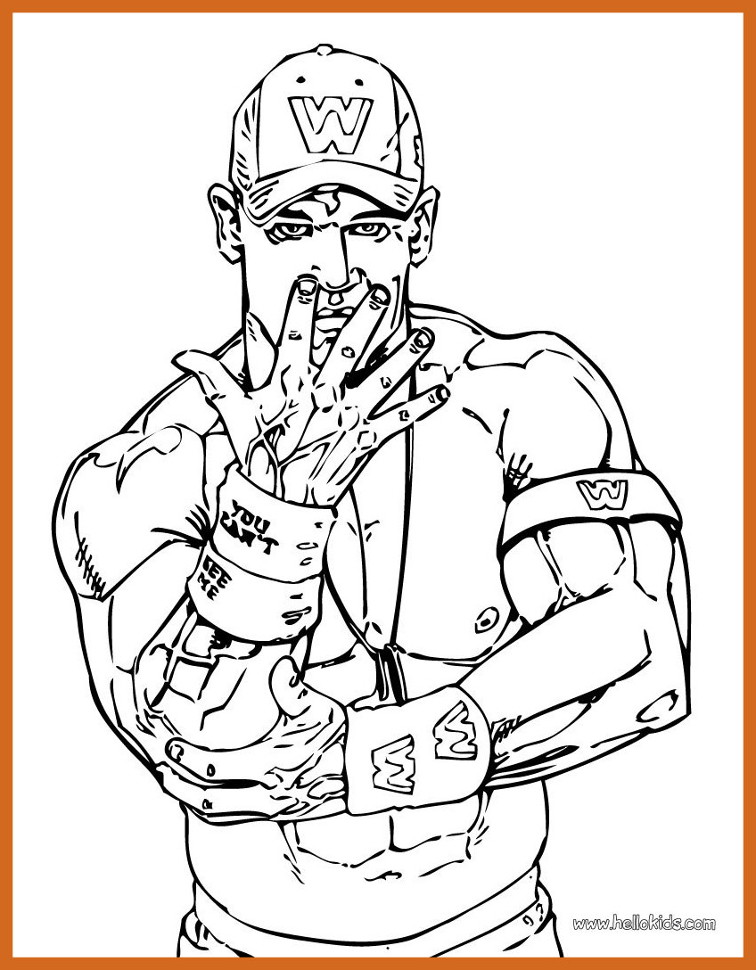 Awesome Lego Superman Coloring Pages For Kids Online Picture Super 848x1088 Awesome Lego Superman Coloring Pages For Kids Online Picture Super