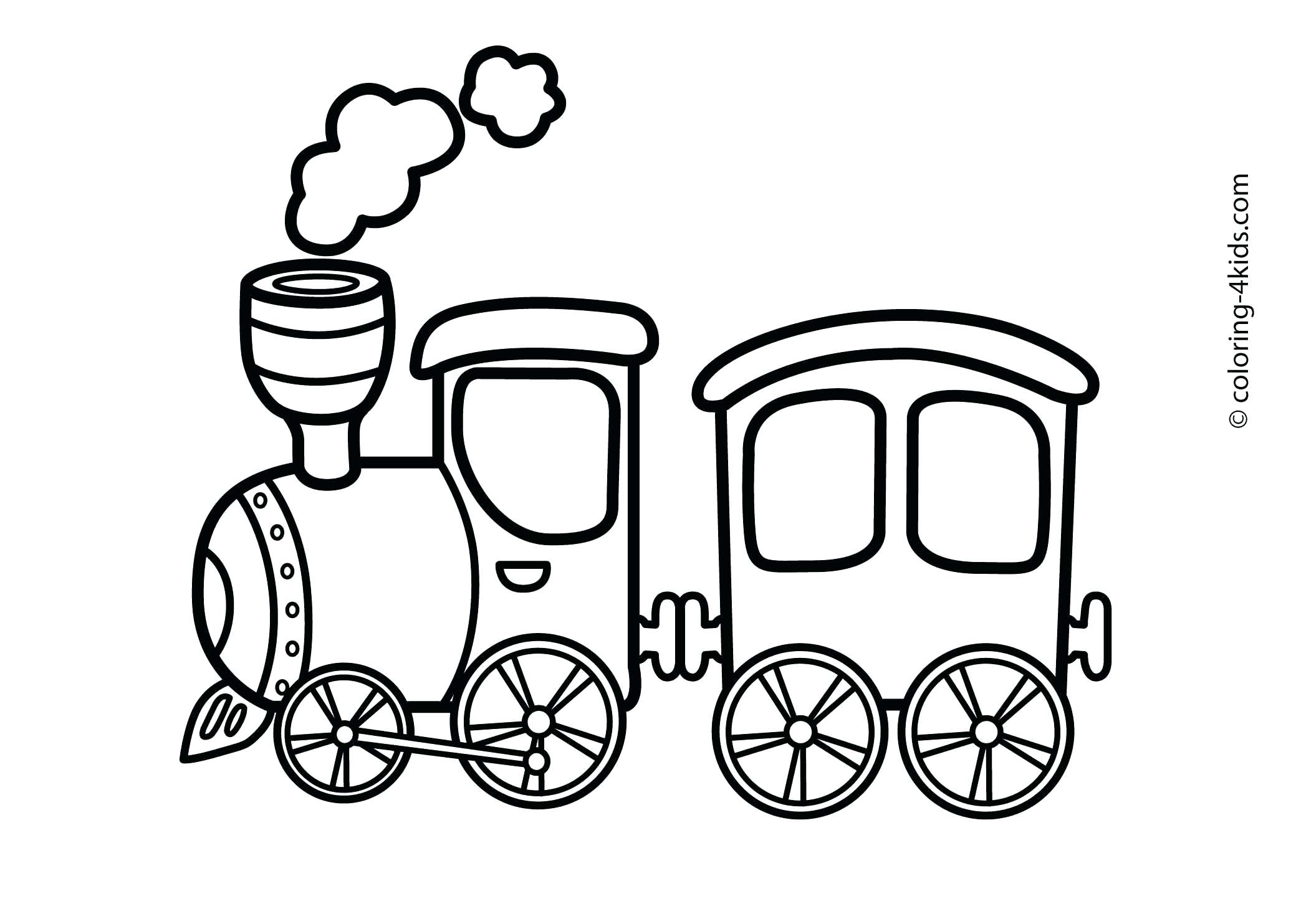 2079x1483 Fresh Train Transportation Coloring Pages For Kids Lovely Lego