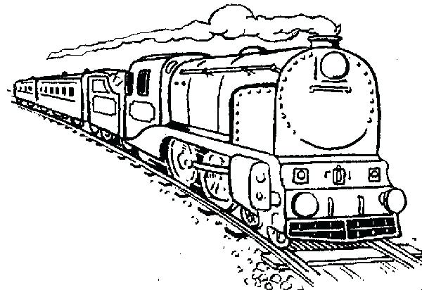 600x412 Lego Train Coloring Pages New Trains Coloring Pages Or X Trains