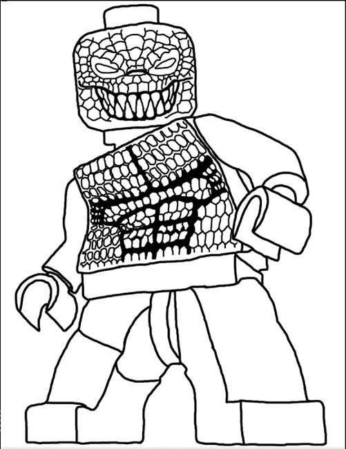 63 Best Movie Images On Coloring Books, Coloring Pages 501x650 63 Best Movie Images On Coloring Books, Coloring Pages