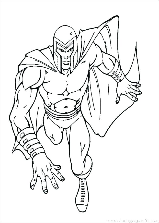 Wolverine Coloring Pages Wolverine Coloring Pages Wallpaper 650x910 Wolverine Coloring Pages Wolverine Coloring Pages Wallpaper