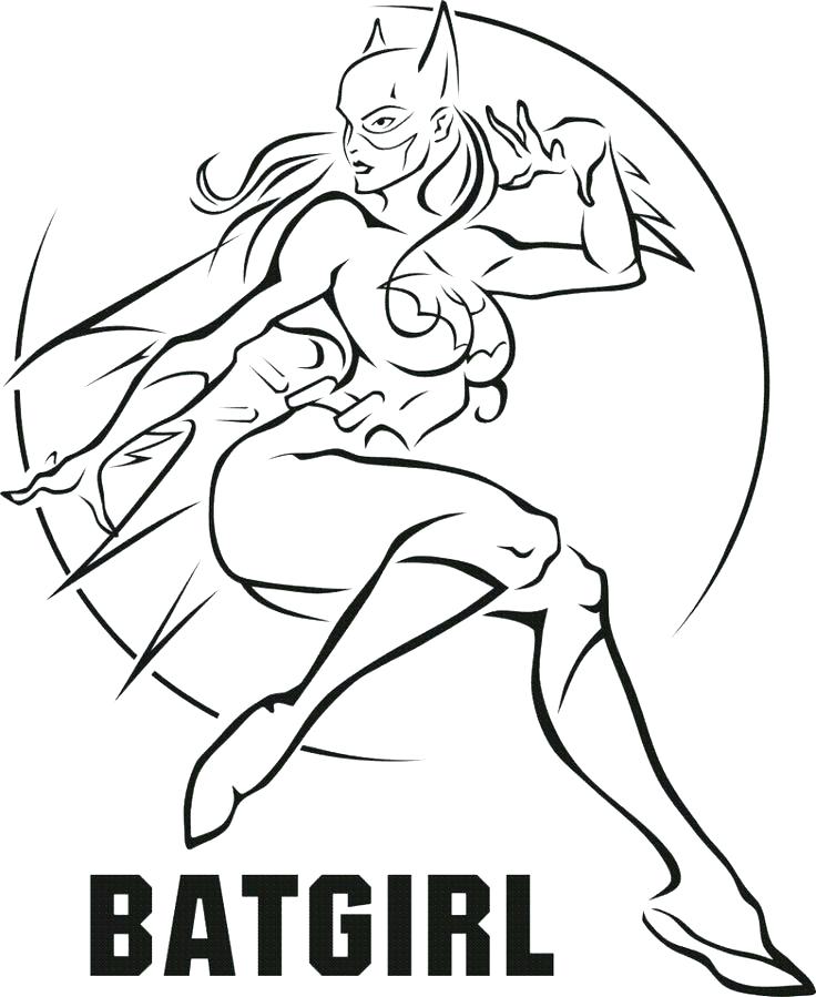 736x899 Dc Superhero Coloring Pages Amazing Dc Superhero Coloring Pages