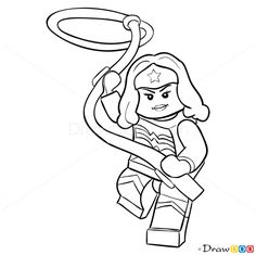 236x235 Lego Marvel Super Heroes Coloring Page, Lego Lego Iron Man 3