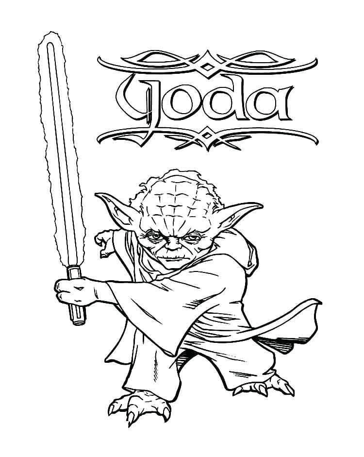 Lego Yoda Coloring Pages Coloring Pages Packed With Master 750x941 Lego Yoda Coloring Pages Coloring Pages Packed With Master