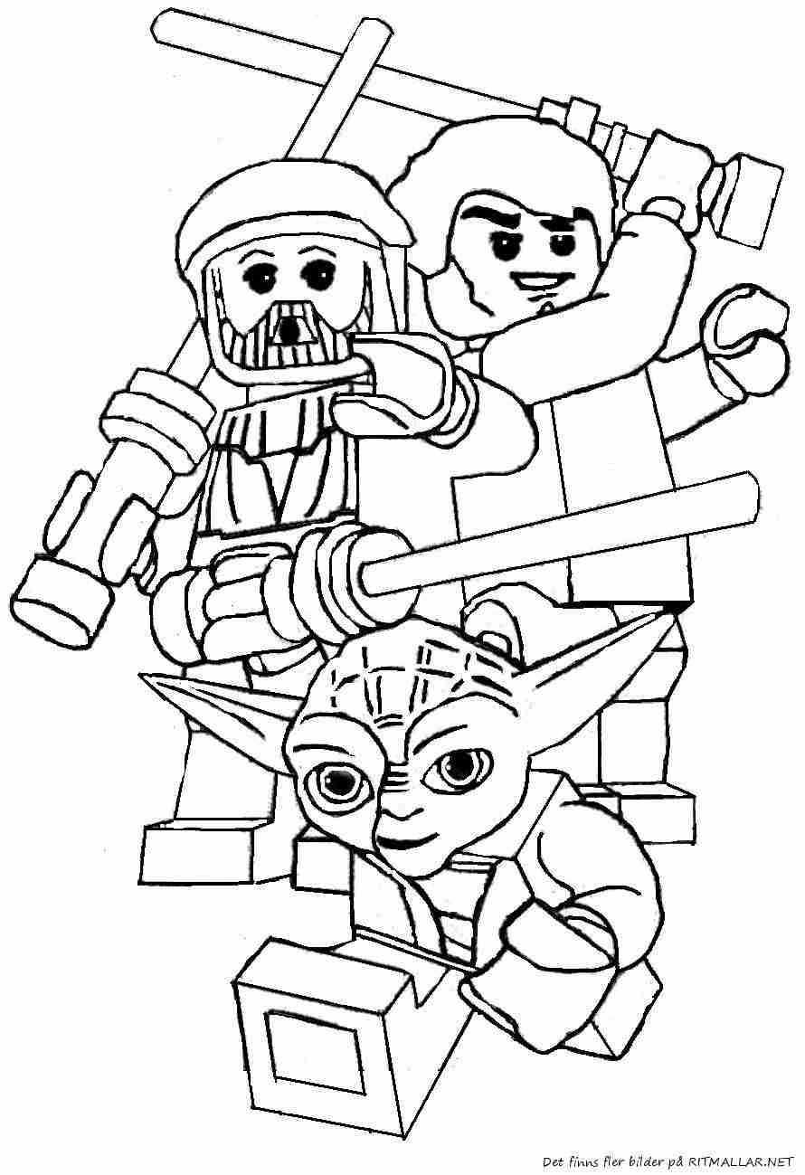 Obi Wan And Luke Skywalker With Yoda Coloring Pages Star Wars 890x1299 Obi Wan And Luke Skywalker With Yoda Coloring Pages Star Wars