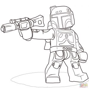Save Star Wars Coloring Pages Easy Best Of Free Online Lego Star 300x300 Save Star Wars Coloring Pages Easy Best Of Free Online Lego Star