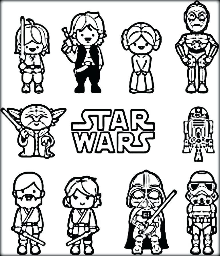 Angry Birds Coloring Page Pages Star Wars Lego Star Wars Yoda 768x894 Angry Birds Coloring Page Pages Star Wars Lego Star Wars Yoda