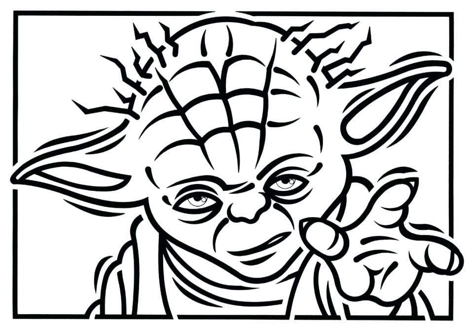 Yoda Coloring Page Coloring Pages Coloring Pages Coloring Page 945x669 Yoda Coloring Page Coloring Pages Coloring Pages Coloring Page